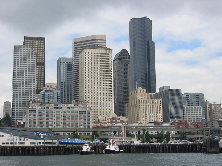 12 Seattle skyline.JPG